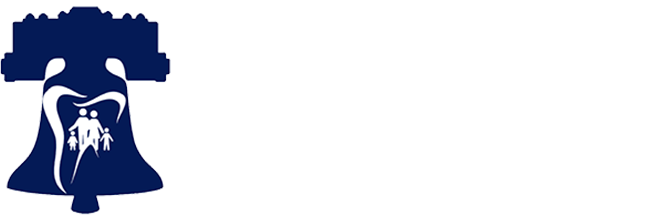 Blue Bell Dental Associates